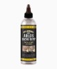 Razor Bump Skin Care Lotion
