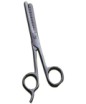 Stainless Steel Thinning Scissors