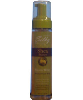 Shea Butter Foam Wrap Mousse