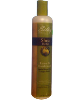 Shea Butter Leave in Conditioner