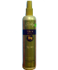 Shea Butter Spritz