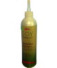 Vitale Elentee Organics Waterless Shampoo