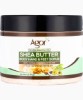 Shea Butter Body Hand And Feet Scrub