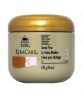Keracare Creme Press Moisturizer