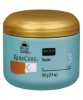 Keracare Dry And Itchy Scalp Glossifier