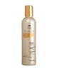 Keracare Moisturizing Conditioner For Color Treated Hair 