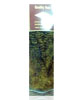Quality Hair Syn Afro Kinky Bulk