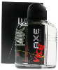 AXE Shave Vice After shave