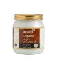 Organic Virgin Coconut Oil