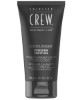 Shaving Skincare Precision Shave Gel