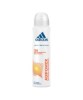 Adipower 72H Anti Perspirant Deodorant Spray