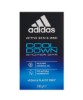 Cool Down Shower Bar For Men