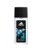 Ice Dive Refreshing Body Fragrance