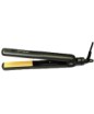 Diamond Collection Ceramic Straightener
