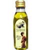 Aphrodite Olive Oil