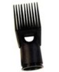 Pik Comb For Dryer