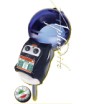 Aphrodite Professional Steamer