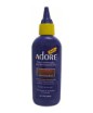 Shinning Colors Adore Plus Extra Conditioning
