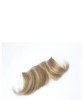 Becky Quick Fix Clip In Patch and Fringe