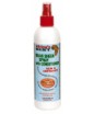 Braid Sheen Spray with Conditioner
