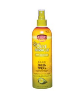 African Pride Olive Miracle Braid Sheen Spray