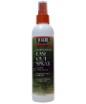 African Pride Braid And Weave Ease Out Spray