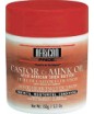 Castor And Mink Oil with African Shea Butter