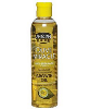 Olive Miracle Growth Oil