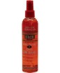 African Pride Hair Scalp And Skin Oil Mist