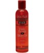 African Pride Hair Scalp And Skin Oil