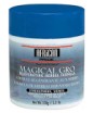 Magical Gro Rejuvenating Herbal Formula