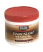 Magical Gro Rejuvenating Oil Formula
