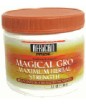 Magical Gro Maximum Herbal Formula