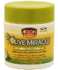 Olive Miracle Anti Breakage Formula