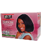 African Pride Rosemary and Jasmine Relaxer