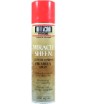 African Pride Miracle Sheen Spray