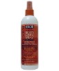 African Pride Braid Sheen Spray Extra Shine