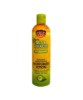 Olive Mircale Maximum Strengthening Moisturizer Lotion