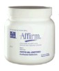 Affirm Positive Link Condtioner