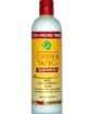 African Essence Control Wig Shampoo