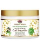 Hydrate And Define Curl Smoothie