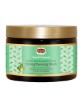 Peppermint Rosemary And Sage Strengthening Mask