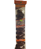 Aftress Syn Deep Wave Bulk