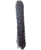 Aftress Syn Water Wave Bulk