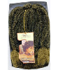 Aftress Syn Afro Kinky Bulk