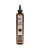 Organic Black Seed Oil