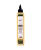 Agor Organic Cold Pressed Hair Oil