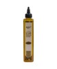 Agor Organic Sesame Seed Oil