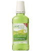 Aloedent Aloe Vera Mouthwash