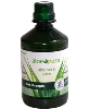Aloe Pura Aloe Vera Juice Max Strength
